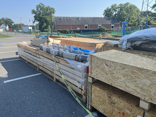 Stanley H Tip Seaman County Park 20250727 025138 003