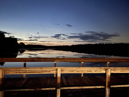 Stanley H Tip Seaman County Park 20250727 025140 006