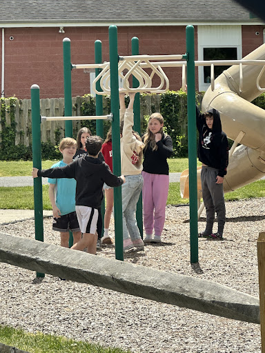 Stanley H Tip Seaman County Park 20250727 025141 007