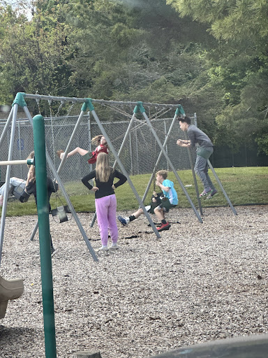 Stanley H Tip Seaman County Park 20250727 025142 008