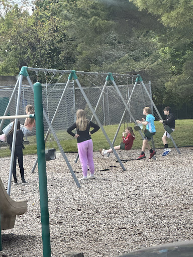 Stanley H Tip Seaman County Park 20250727 025143 009