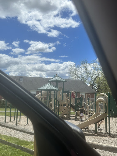 Stanley H Tip Seaman County Park 20250727 025143 010