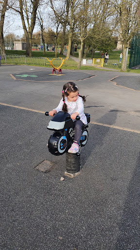 Stanley Park Playground 20250808 162348 001