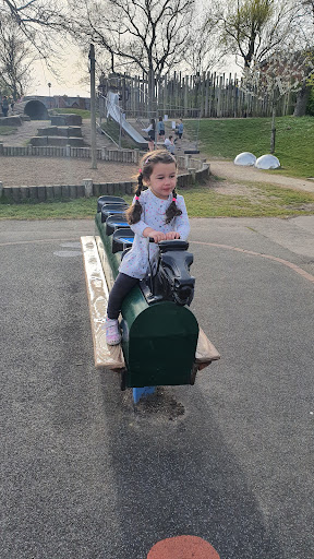 Stanley Park Playground 20250808 162349 002