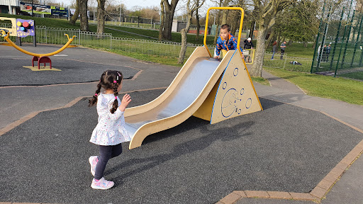 Stanley Park Playground 20250808 162349 003