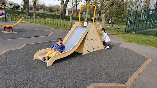 Stanley Park Playground 20250808 162350 004
