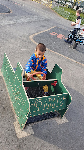 Stanley Park Playground 20250808 162351 005