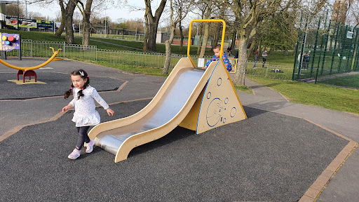 Stanley Park Playground 20250808 162352 006
