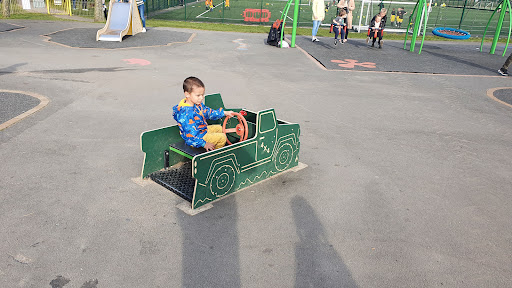 Stanley Park Playground 20250808 162353 007