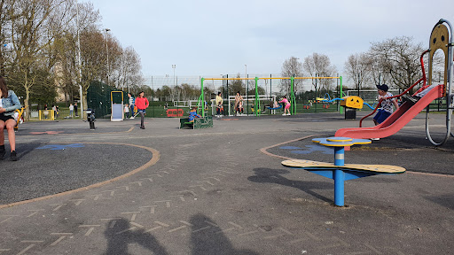 Stanley Park Playground 20250808 162353 008