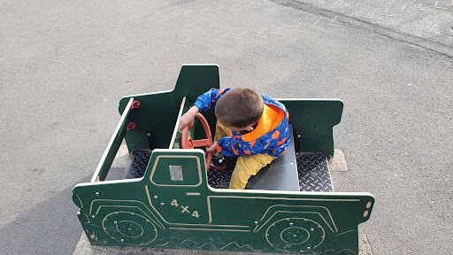 Stanley Park Playground 20250808 162354 009