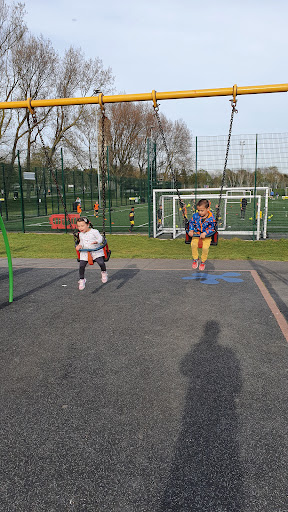 Stanley Park Playground 20250808 162355 010