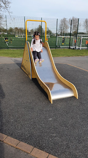 Stanley Park Playground 20250808 162356 011