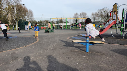 Stanley Park Playground 20250808 162356 012