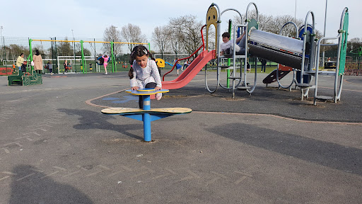 Stanley Park Playground 20250808 162357 013