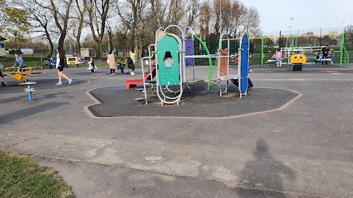 Stanley Park Playground 20250808 162358 014