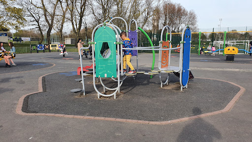 Stanley Park Playground 20250808 162359 015