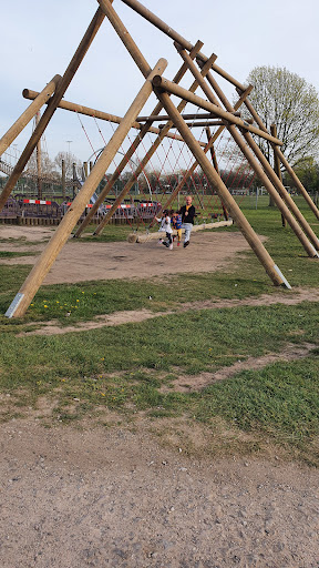 Stanley Park Playground 20250808 162400 016