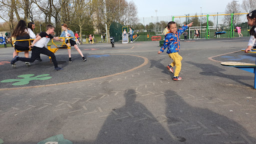 Stanley Park Playground 20250808 162401 017
