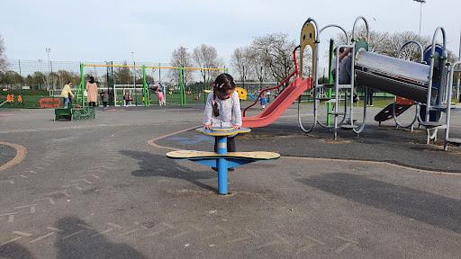 Stanley Park Playground 20250808 162401 018