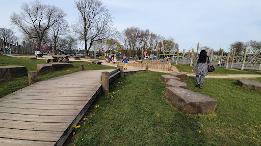 Stanley Park Playground 20250808 162402 019