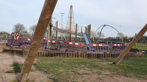 Stanley Park Playground 20250808 162403 020