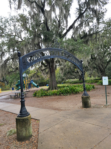 Stanley Ray Playground 20250726 180736 001