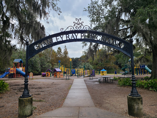 Stanley Ray Playground 20250726 180737 002