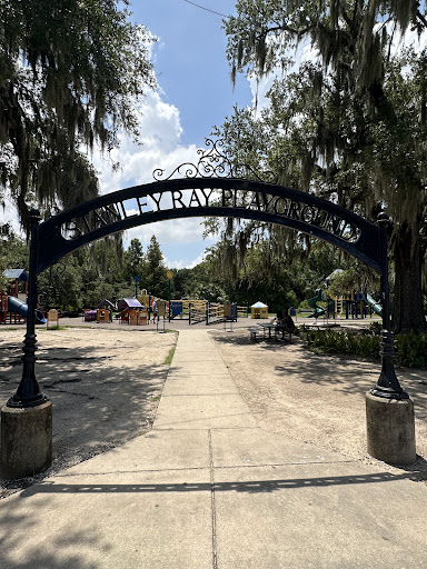 Stanley Ray Playground 20250726 180738 004