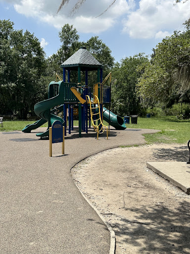 Stanley Ray Playground 20250726 180739 005