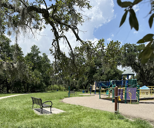 Stanley Ray Playground 20250726 180740 006