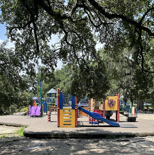 Stanley Ray Playground 20250726 180741 007