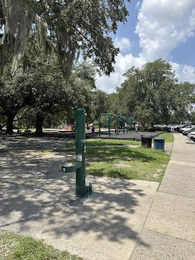 Stanley Ray Playground 20250726 180743 009