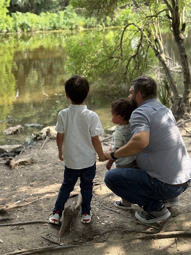 Stanley Ray Playground 20250726 180745 011