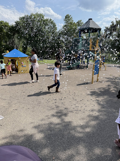 Stanley Ray Playground 20250726 180746 012