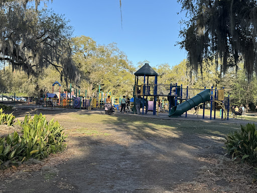 Stanley Ray Playground 20250726 180746 013