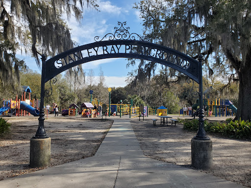 Stanley Ray Playground 20250726 180748 015