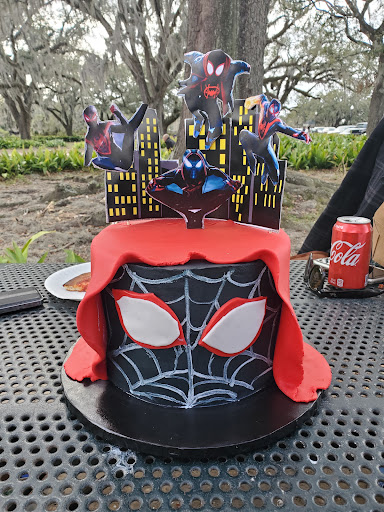 Stanley Ray Playground 20250726 180749 016