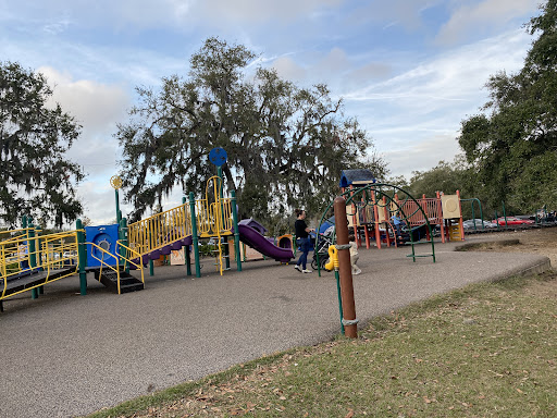 Stanley Ray Playground 20250726 180750 018