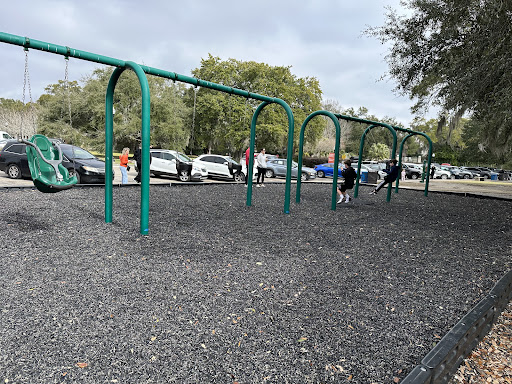 Stanley Ray Playground 20250726 180752 020