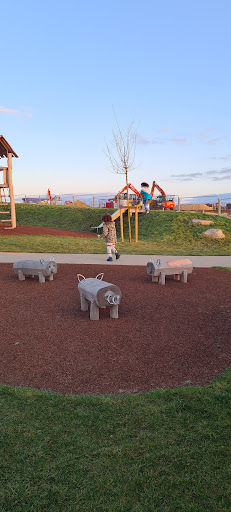 Stanton Cross Playground 20250808 175511 002