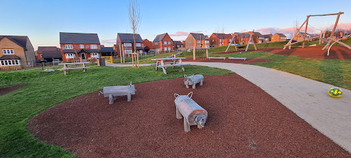 Stanton Cross Playground 20250808 175511 003