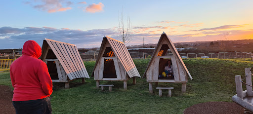 Stanton Cross Playground 20250808 175512 004