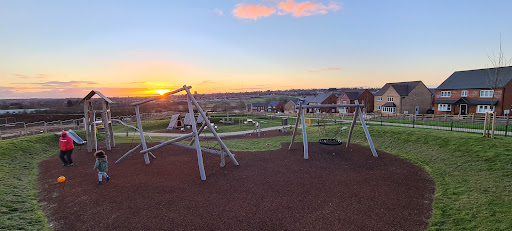 Stanton Cross Playground 20250808 175513 005