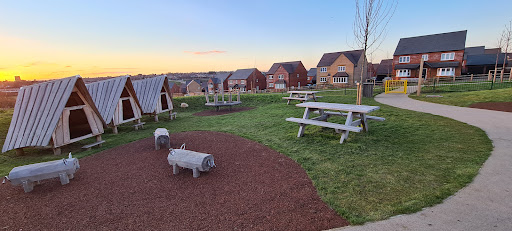 Stanton Cross Playground 20250808 175514 007