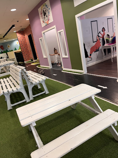 Stay Play 20250808 183021 001