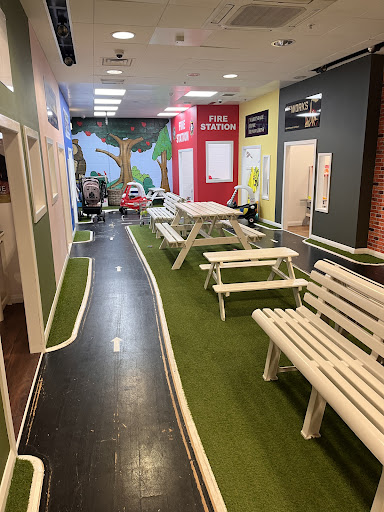 Stay Play 20250808 183023 003