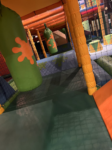 Stay Play 20250808 183024 004