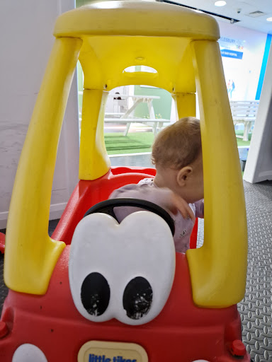 Stay Play 20250808 183025 005