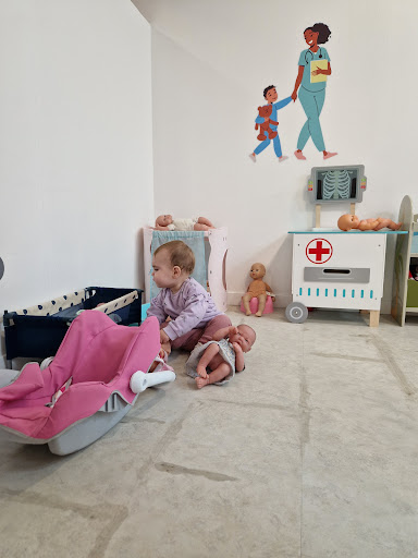 Stay Play 20250808 183025 006